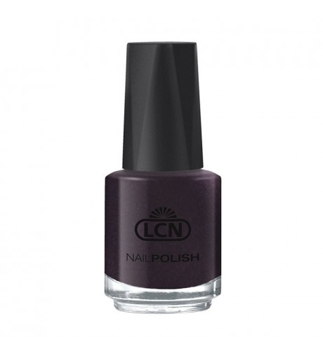 Smalto 16 ml - amaze me!