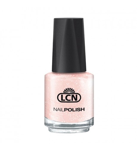 Smalto 16 ml - my wedding day