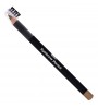 Eyebrow Pencil - blonde
