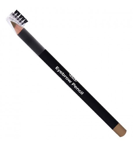 Eyebrow Pencil - blonde