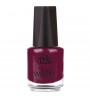 Nail Polish "All Week Long", 16 ml - pillow talk