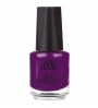 Nail Polish "All Week Long", 16 ml - leave me a note