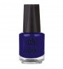 Nail Polish "All Week Long", 16 ml - take me to Rio