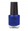 Nail Polish "All Week Long", 16 ml - walk the Copacabana