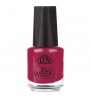 Nail Polish "All Week Long", 16 ml - he loves me, he loves me not