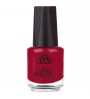 Nail Polish "All Week Long", 16 ml - you make me feel like a diva