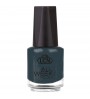 Nail Polish "All Week Long", 16 ml - I stick to my boo