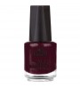 Nail Polish "All Week Long", 16 ml - I want it all