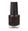 Nail Polish "All Week Long", 16 ml - born wild