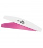Lima adesiva Bow Profi pink, Grana 240, 50 pz.