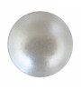 Swarovski Nail Art Pearls