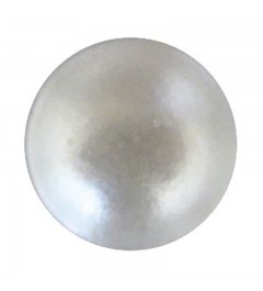 Swarovski Nail Art Pearls