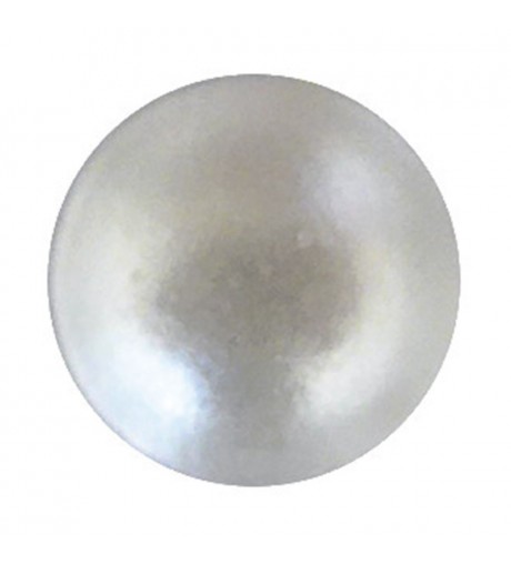 Swarovski Nail Art Pearls