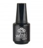 UV Top Coat "All Week Long" matt, 16 ml