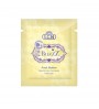 Foot Buzzz Butter Sachet - Bustina Singola, 10 ml