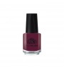 Smalto 16 ml - sunset boulevard