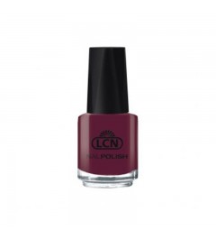 Smalto 16 ml - sunset boulevard