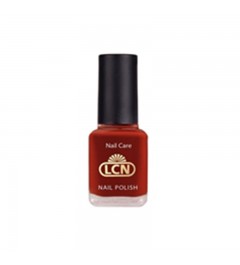 Smalto 8 ml - Sunset Boulevard