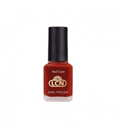 Smalto 8 ml - Sunset Boulevard