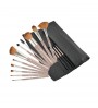 Set Pennelli Make-up