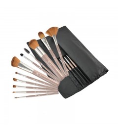 Set Pennelli Make-up