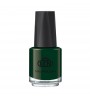 Smalto 16 ml - Velvet Petrol