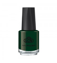 Smalto 16 ml - Velvet Petrol