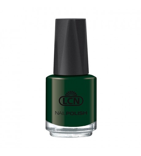 Smalto 16 ml - Velvet Petrol