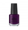 Smalto 16 ml - dark plum