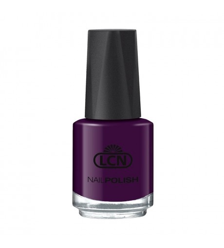 Smalto 16 ml - dark plum
