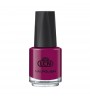 Smalto 16 ml - love berry