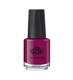 Smalto 16 ml - love berry