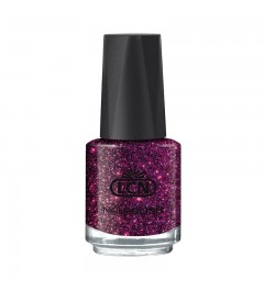 Smalto 16 ml - hypnotic potion