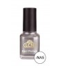 Smalto 8 ml - silver