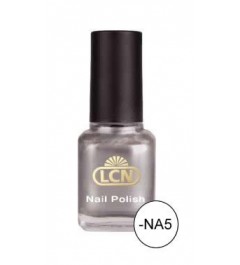 Smalto 8 ml - silver