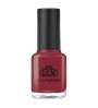 Smalto 8 ml - classic cold red