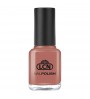 Smalto 8 ml - antique pink