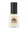 Smalto 8 ml - natural beige