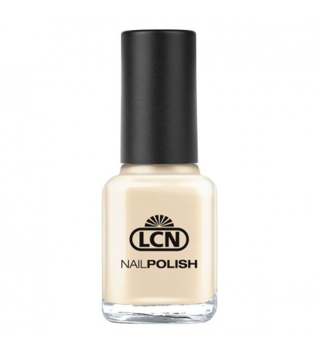Smalto 8 ml - natural beige