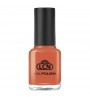 Smalto 8 ml - light orange