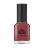 Smalto 8 ml - dusky rouge
