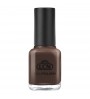 Smalto 8 ml - lost in Cuba