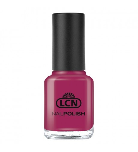 Smalto 8 ml - it's pink