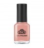 Smalto 8 ml - light rosé