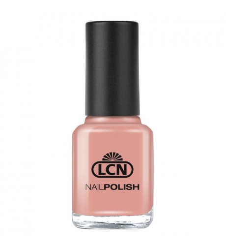 Smalto 8 ml - light rosé