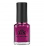 Smalto 8 ml - fuchsia red