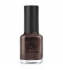 Smalto 8 ml - chocolate bronze