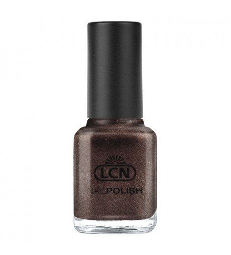Smalto 8 ml - chocolate bronze