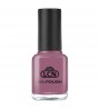 Smalto 8 ml - naughty fuchsia