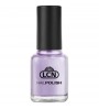 Smalto 8 ml - cute violet